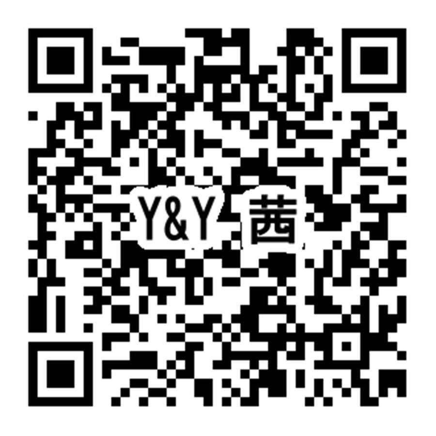 Osaka Premium House Villa ภายนอก รูปภาพ